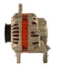 FRIESEN 9051532 Alternator